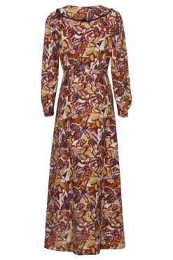 IRNELSON Robe