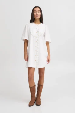 IRNINE Robe