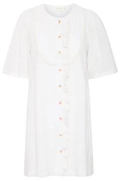 IRNINE Robe