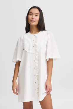 IRNINE Robe