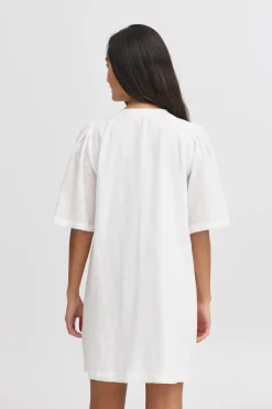 IRNINE Robe