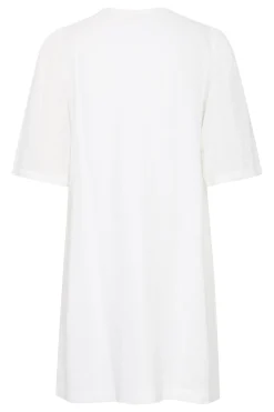 IRNINE Robe