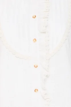 IRNINE Robe