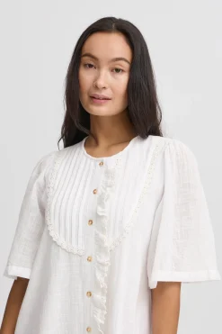 IRNINE Robe