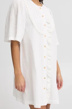 IRNINE Robe