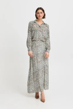 IRNOELLA Chemise