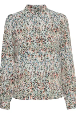 IRNOELLA Chemise