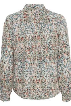 IRNOELLA Chemise