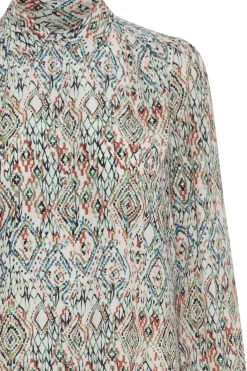 IRNOELLA Chemise