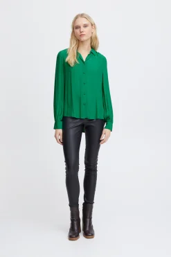 IRNOELLA Chemise