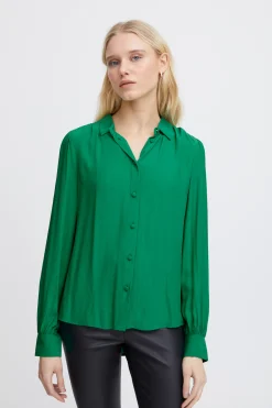 IRNOELLA Chemise