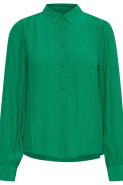 IRNOELLA Chemise