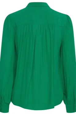 IRNOELLA Chemise