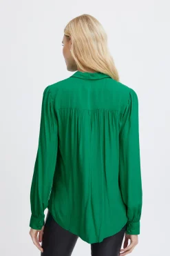 IRNOELLA Chemise