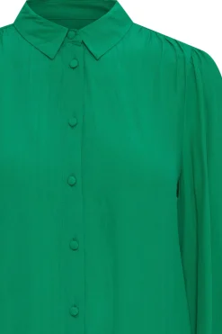 IRNOELLA Chemise