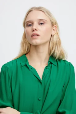 IRNOELLA Chemise