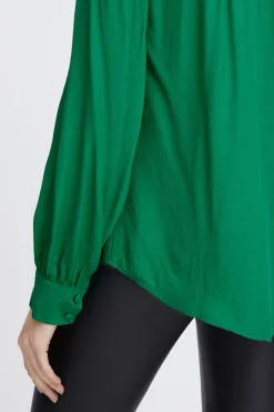 IRNOELLA Chemise