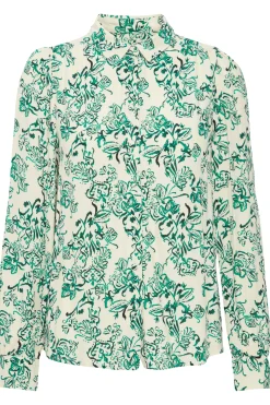 IRNOELLA Chemise