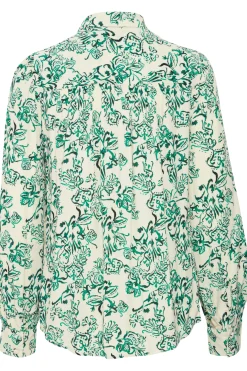 IRNOELLA Chemise