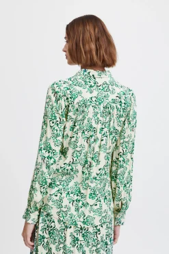 IRNOELLA Chemise