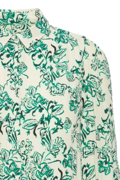 IRNOELLA Chemise