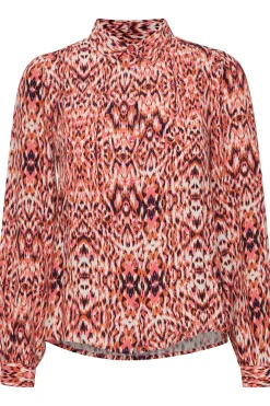 IRNOELLA Chemise