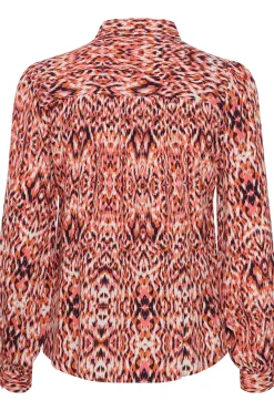 IRNOELLA Chemise