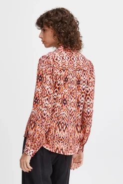 IRNOELLA Chemise