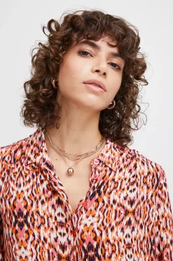 IRNOELLA Chemise
