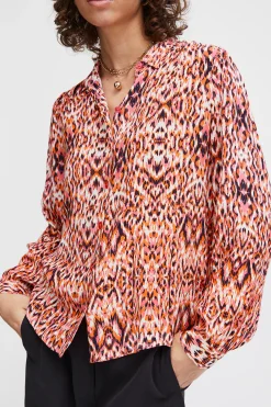 IRNOELLA Chemise