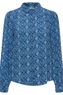 IRNOELLA Chemise