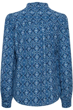IRNOELLA Chemise