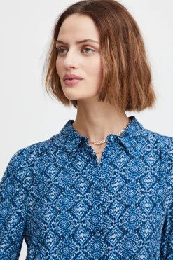 IRNOELLA Chemise