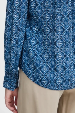 IRNOELLA Chemise