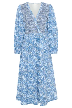 IRNOIE Robe