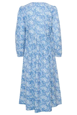 IRNOIE Robe