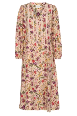 IRNOLA Robe