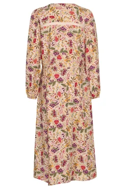 IRNOLA Robe