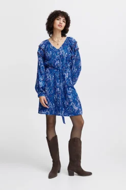 IRODILE Robe