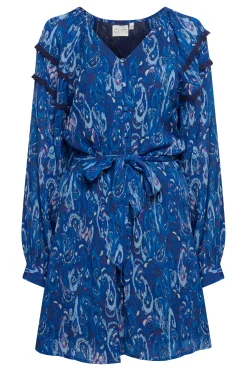 IRODILE Robe