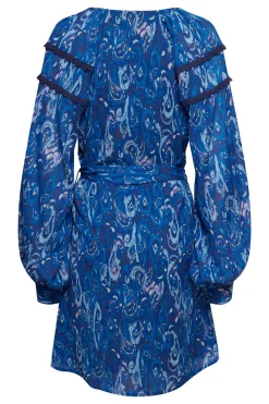 IRODILE Robe
