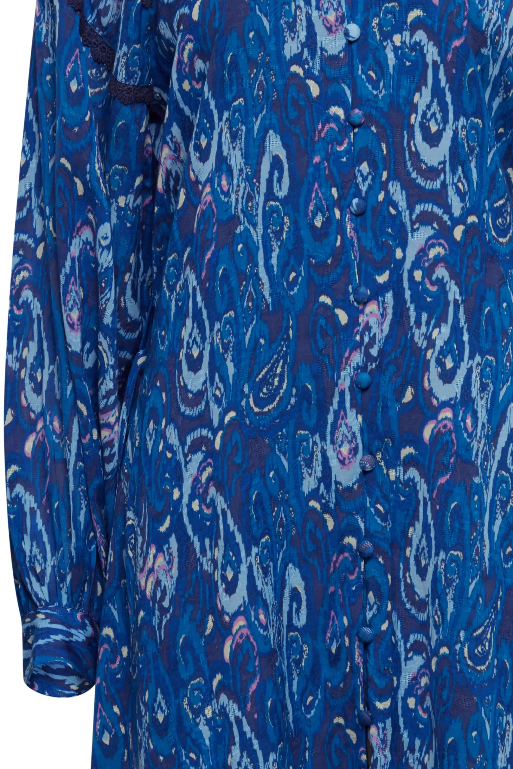 IRODILE Robe
