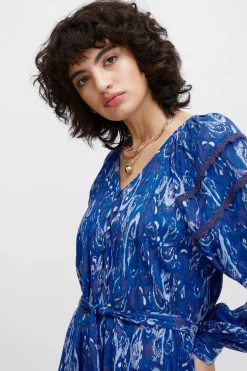 IRODILE Robe