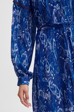 IRODILE Robe