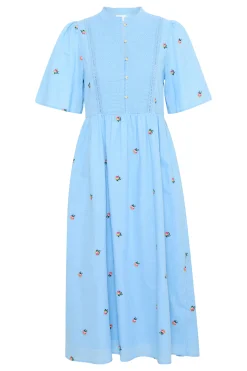 IROLIVIA Robe