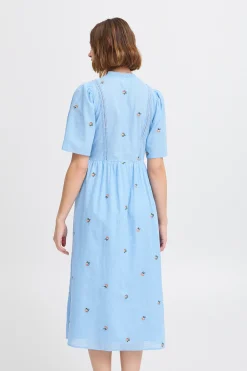 IROLIVIA Robe