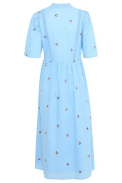 IROLIVIA Robe