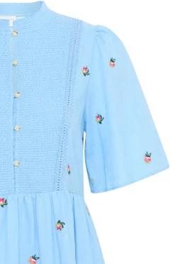 IROLIVIA Robe