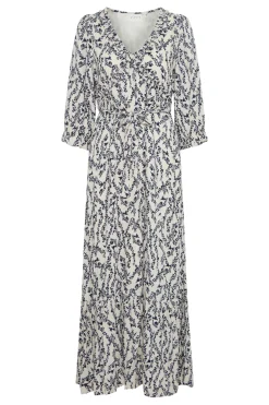 IROMINE Robe