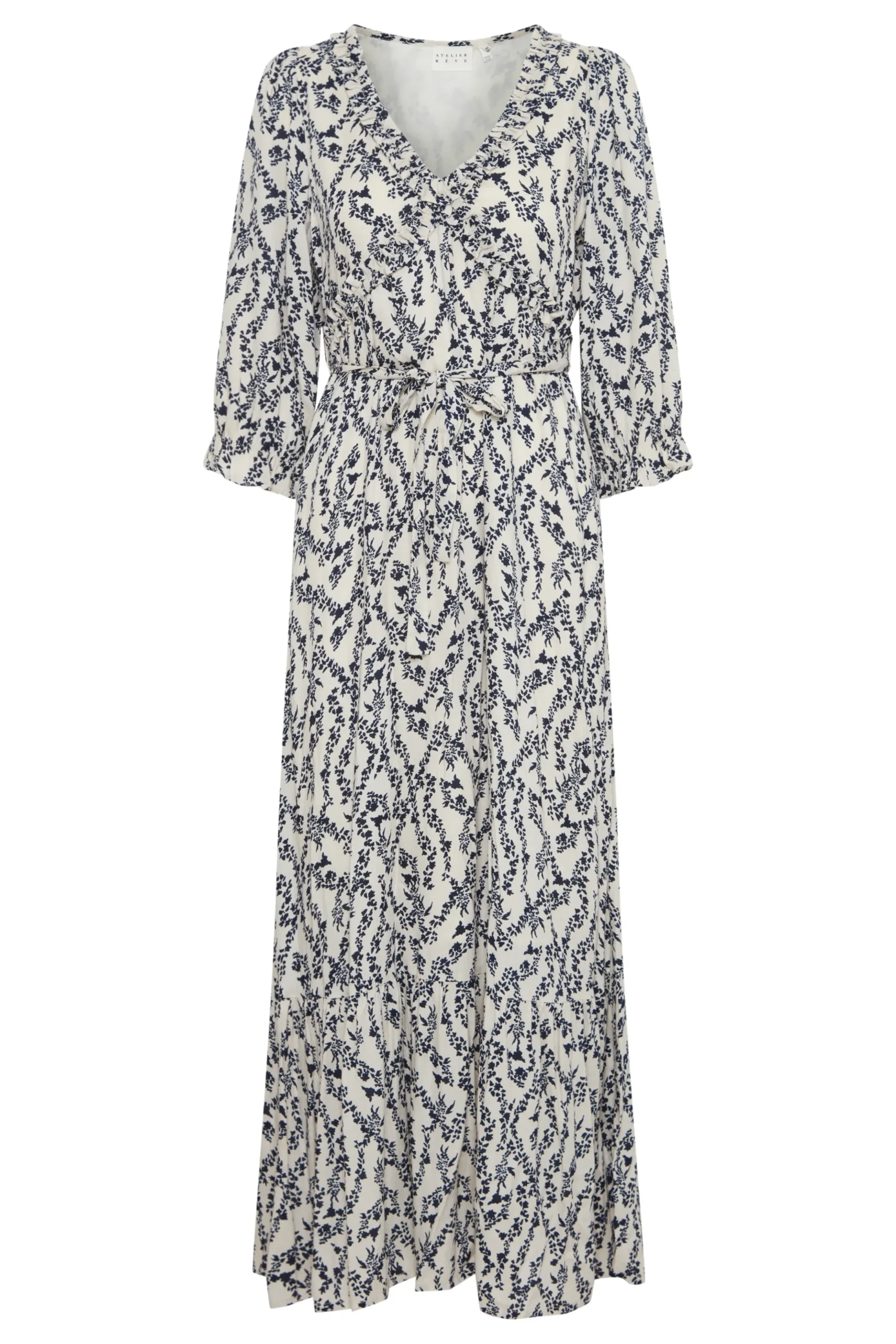 IROMINE Robe